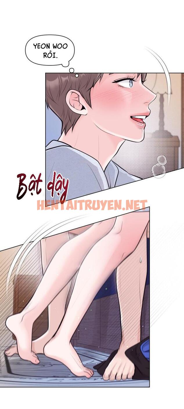 Xem ảnh Hội Viên Đặc Biệt - Chap 8 - img_036_1684862460 - HentaiTruyen.net