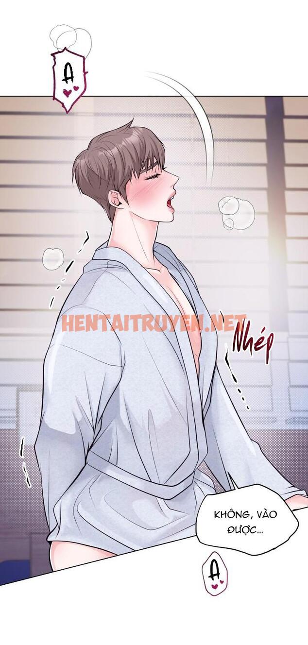 Xem ảnh Hội Viên Đặc Biệt - Chap 8 - img_045_1684862463 - HentaiTruyen.net