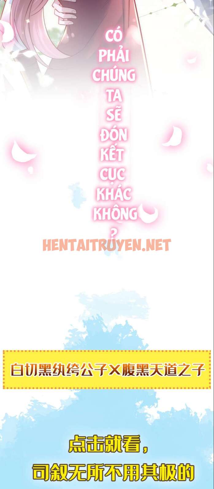 Xem ảnh Hôm Nay Lại Lấy Mạng Công Lược Phản Diện - Chap 1 - img_012_1672312471 - HentaiTruyen.net