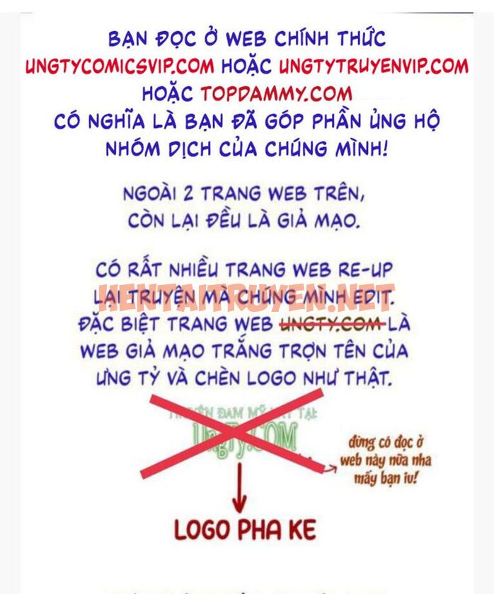 Xem ảnh Hôm Nay Lại Lấy Mạng Công Lược Phản Diện - Chap 24 - img_029_1683018738 - HentaiTruyen.net