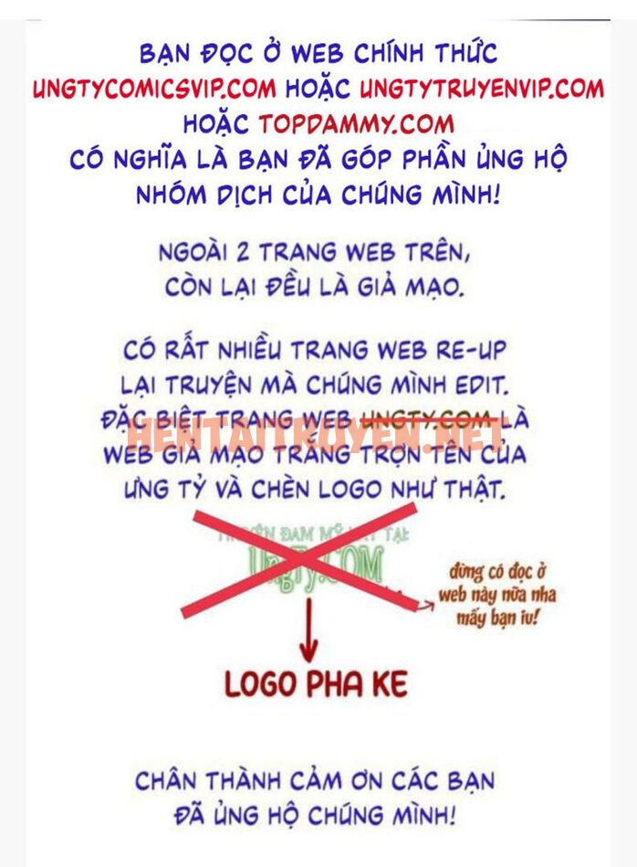 Xem ảnh Hôm Nay Lại Lấy Mạng Công Lược Phản Diện - Chap 29 - img_035_1684664347 - HentaiTruyen.net