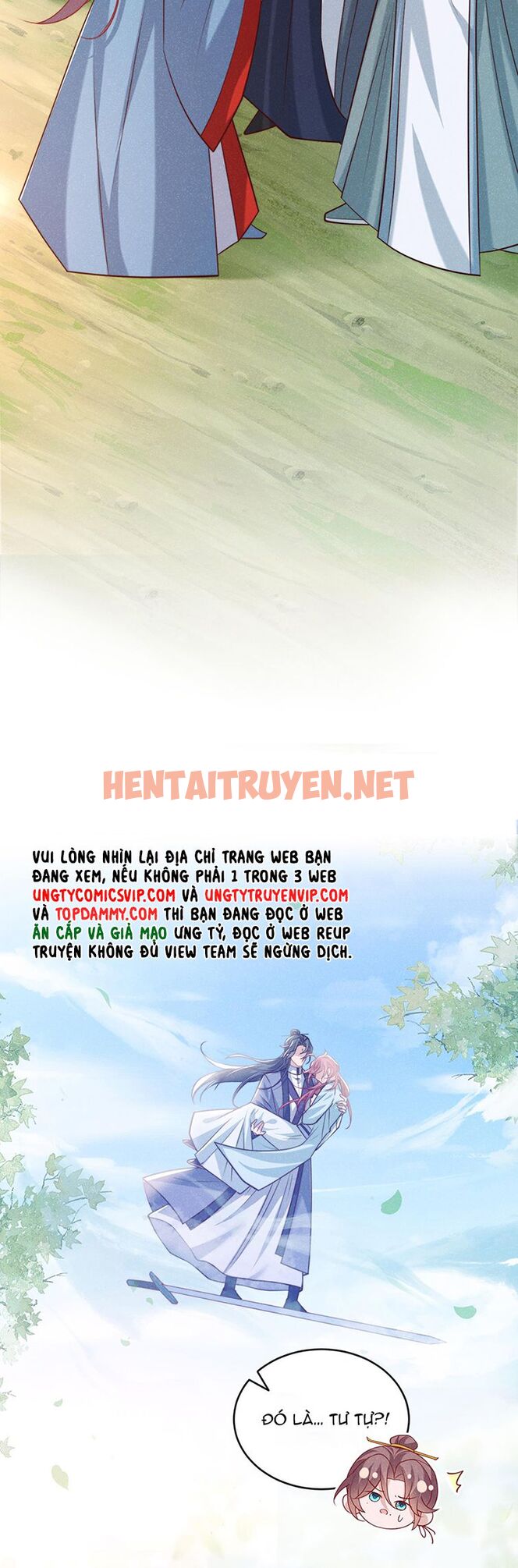 Xem ảnh Hôm Nay Lại Lấy Mạng Công Lược Phản Diện - Chap 30 - img_018_1685081778 - HentaiTruyen.net