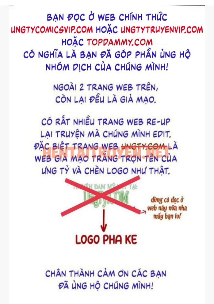 Xem ảnh Hôm Nay Lại Lấy Mạng Công Lược Phản Diện - Chap 34 - img_036_1686303064 - HentaiTruyen.net