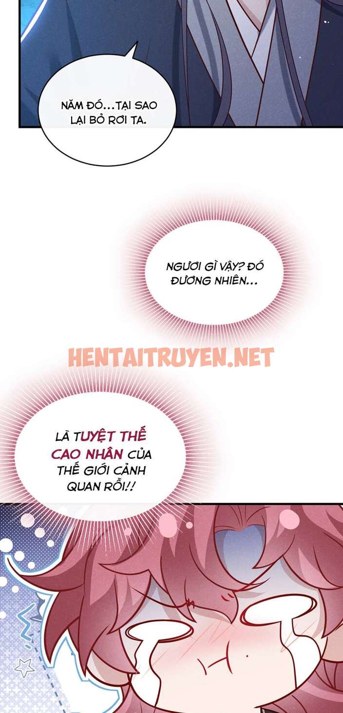 Xem ảnh Hôm Nay Lại Lấy Mạng Công Lược Phản Diện - Chap 48 - img_014_1690521283 - HentaiTruyen.net