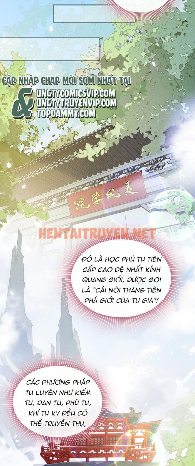 Xem ảnh Hôm Nay Lại Lấy Mạng Công Lược Phản Diện - Chap 7 - img_019_1674525971 - HentaiTruyen.net