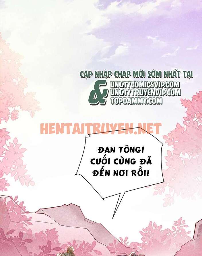 Xem ảnh Hôm Nay Lại Lấy Mạng Công Lược Phản Diện - Chap 72 - img_035_1697962055 - HentaiTruyen.net