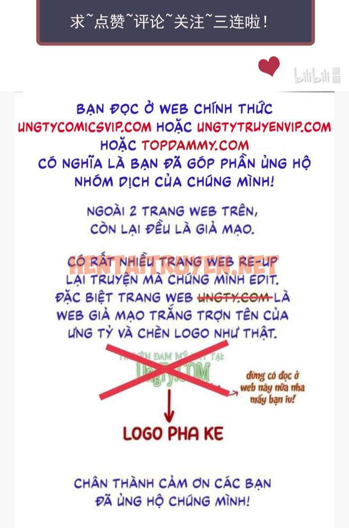 Xem ảnh Hôm Nay Lại Lấy Mạng Công Lược Phản Diện - Chap 72 - img_048_1697962079 - HentaiTruyen.net