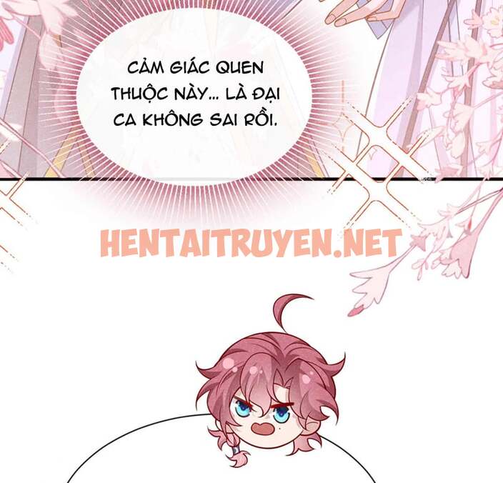 Xem ảnh Hôm Nay Lại Lấy Mạng Công Lược Phản Diện - Chap 73 - img_043_1698383587 - HentaiTruyen.net