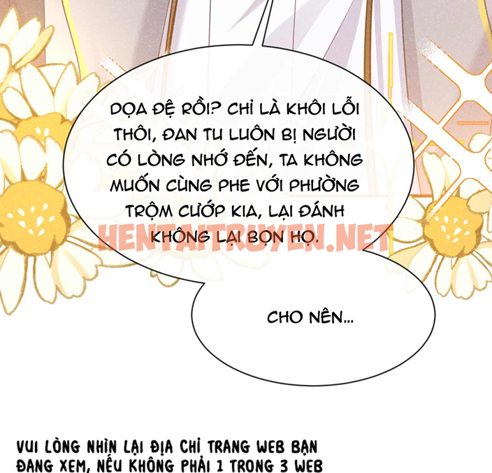 Xem ảnh Hôm Nay Lại Lấy Mạng Công Lược Phản Diện - Chap 73 - img_046_1698383593 - HentaiTruyen.net