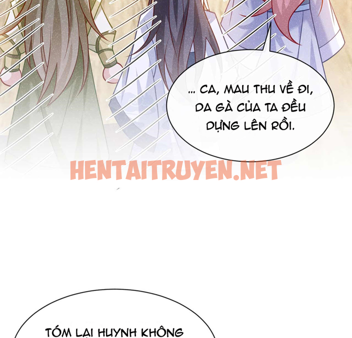 Xem ảnh Hôm Nay Lại Lấy Mạng Công Lược Phản Diện - Chap 73 - img_049_1698383600 - HentaiTruyen.net