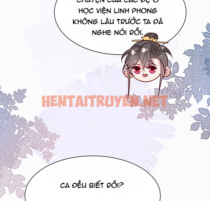 Xem ảnh Hôm Nay Lại Lấy Mạng Công Lược Phản Diện - Chap 73 - img_058_1698383621 - HentaiTruyen.net