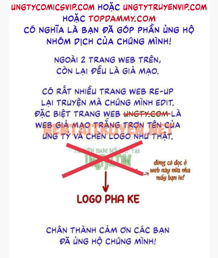 Xem ảnh Hôm Nay Lại Lấy Mạng Công Lược Phản Diện - Chap 73 - img_082_1698383679 - HentaiTruyen.net