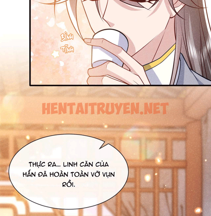 Xem ảnh Hôm Nay Lại Lấy Mạng Công Lược Phản Diện - Chap 77 - img_008_1699596573 - HentaiTruyen.net