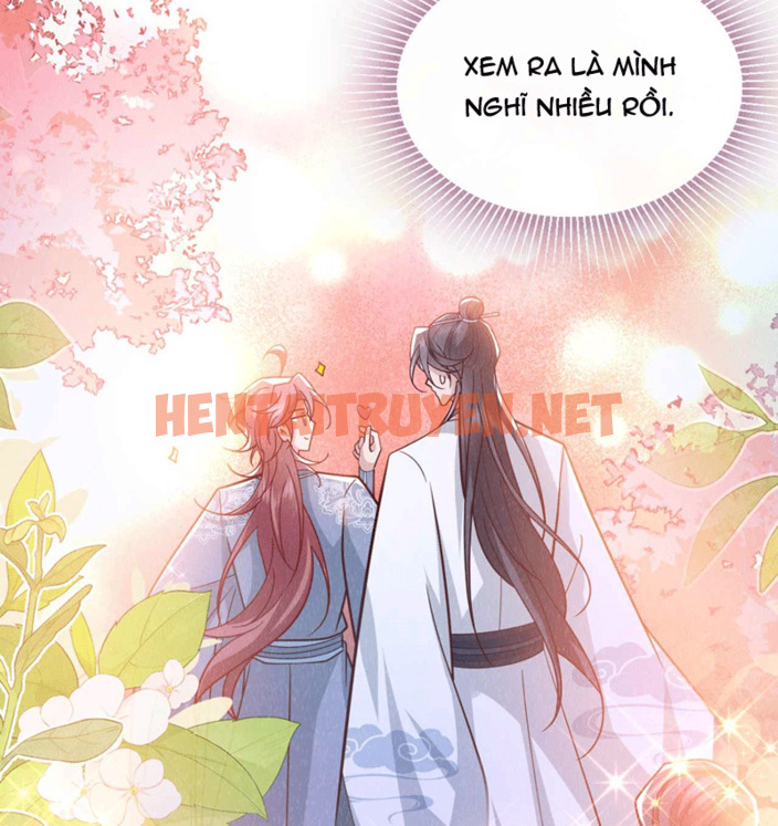 Xem ảnh Hôm Nay Lại Lấy Mạng Công Lược Phản Diện - Chap 77 - img_050_1699596673 - HentaiTruyen.net