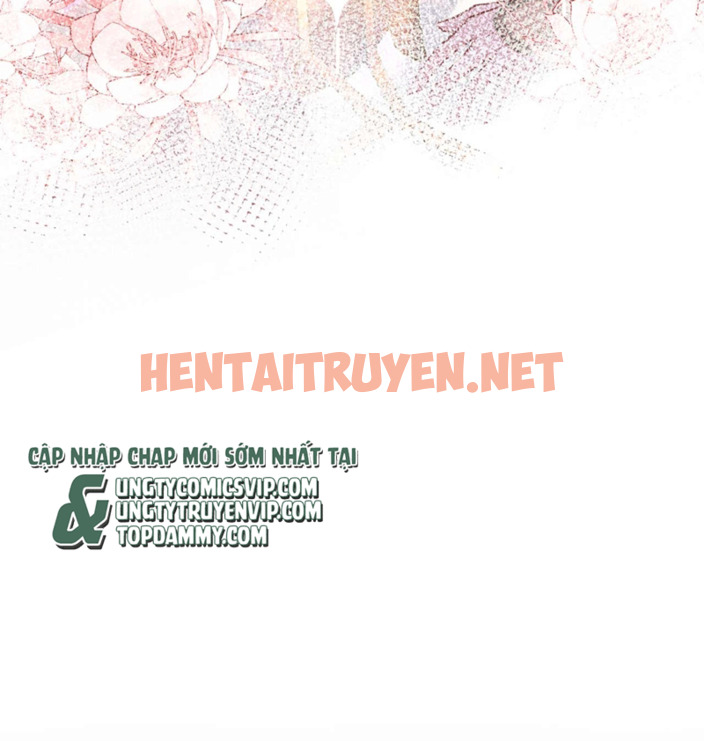 Xem ảnh Hôm Nay Lại Lấy Mạng Công Lược Phản Diện - Chap 79 - img_017_1700204855 - HentaiTruyen.net