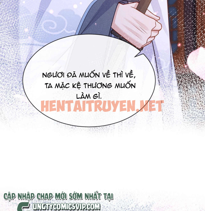 Xem ảnh Hôm Nay Lại Lấy Mạng Công Lược Phản Diện - Chap 79 - img_045_1700204965 - HentaiTruyen.net