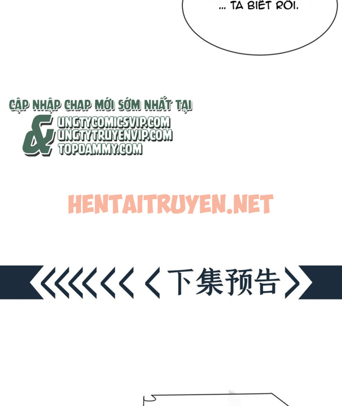 Xem ảnh Hôm Nay Lại Lấy Mạng Công Lược Phản Diện - Chap 79 - img_087_1700205124 - HentaiTruyen.net