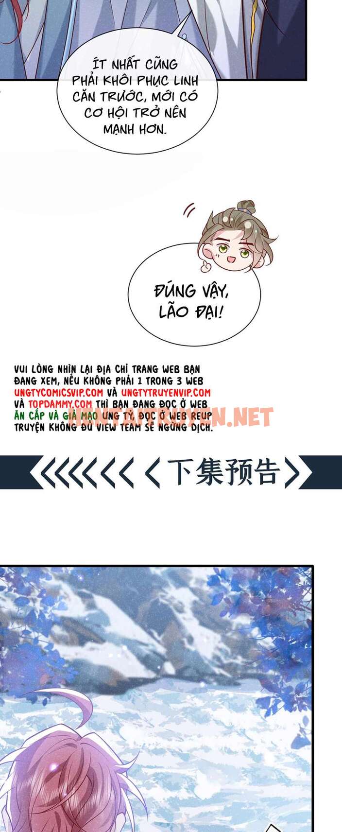 Xem ảnh Hôm Nay Lại Lấy Mạng Công Lược Phản Diện - Chap 80 - img_032_1700378368 - HentaiTruyen.net