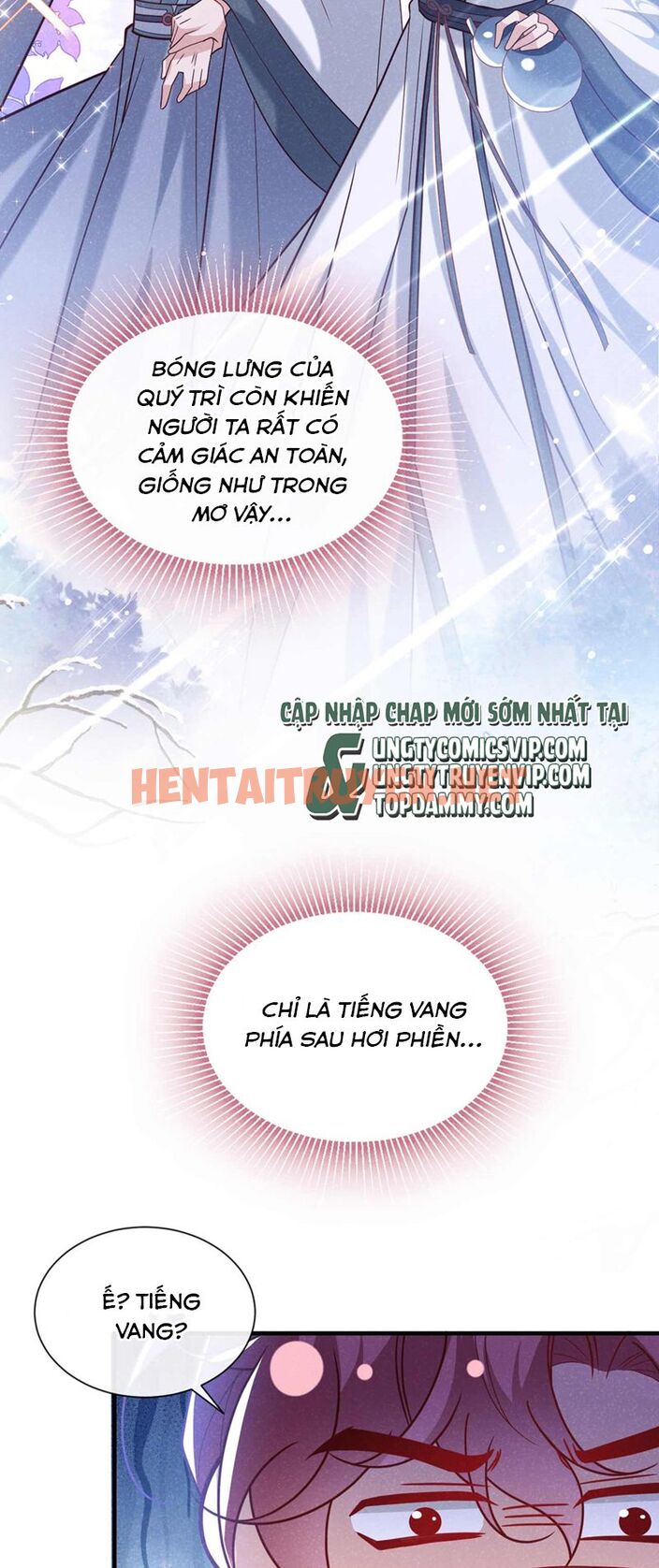 Xem ảnh Hôm Nay Lại Lấy Mạng Công Lược Phản Diện - Chap 82 - img_027_1700971806 - HentaiTruyen.net