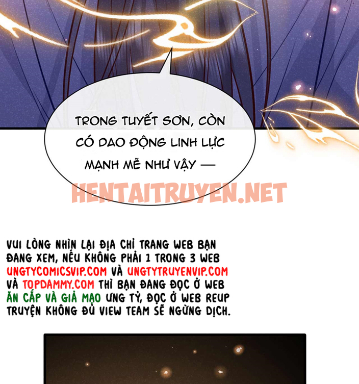 Xem ảnh Hôm Nay Lại Lấy Mạng Công Lược Phản Diện - Chap 83 - img_053_1701411150 - HentaiTruyen.net