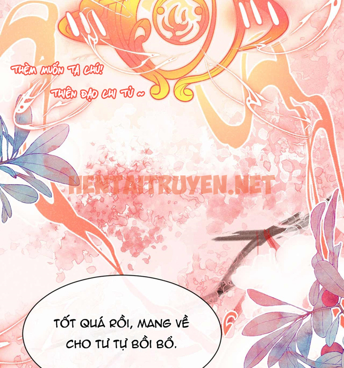 Xem ảnh Hôm Nay Lại Lấy Mạng Công Lược Phản Diện - Chap 83 - img_056_1701411158 - HentaiTruyen.net