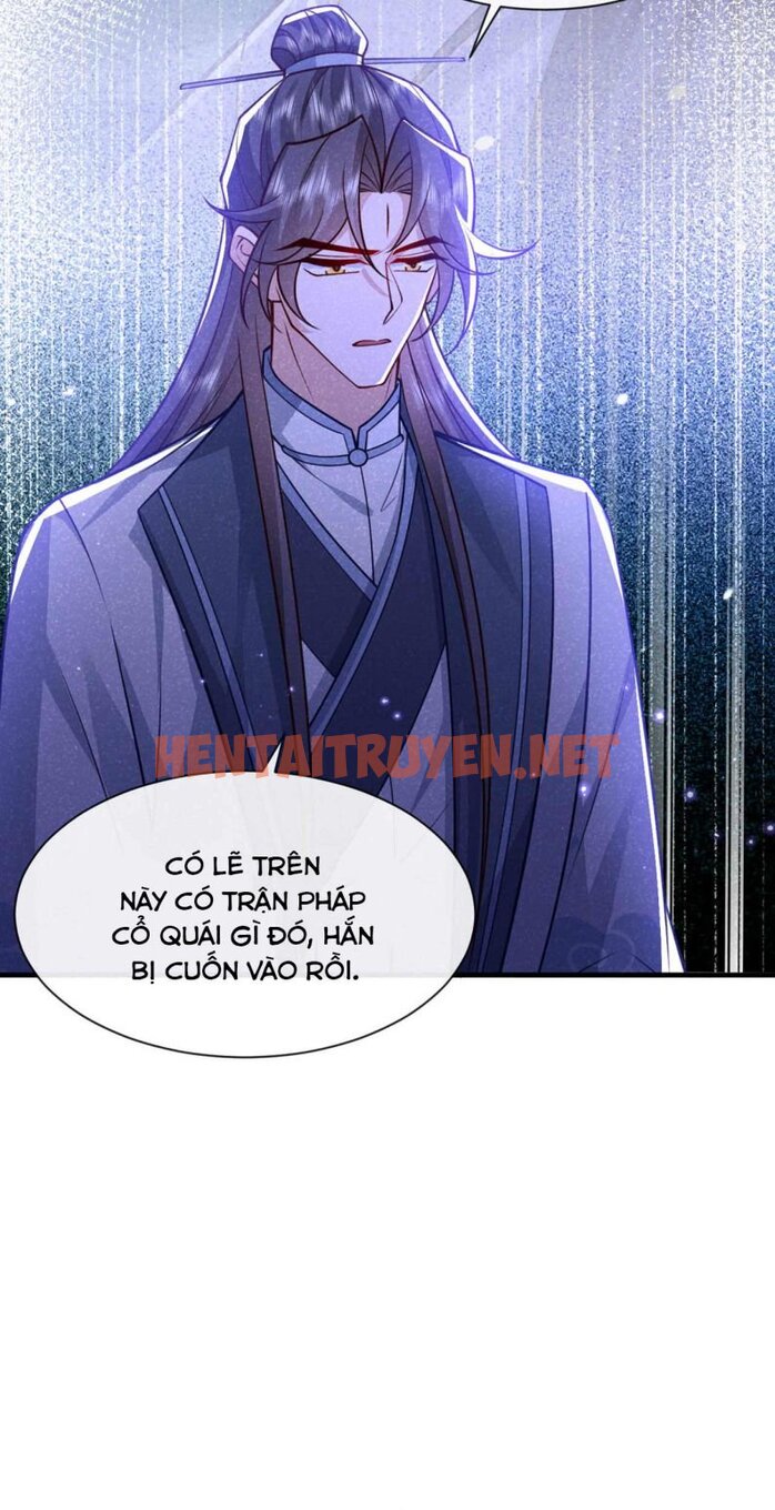 Xem ảnh Hôm Nay Lại Lấy Mạng Công Lược Phản Diện - Chap 84 - img_014_1702016705 - HentaiTruyen.net