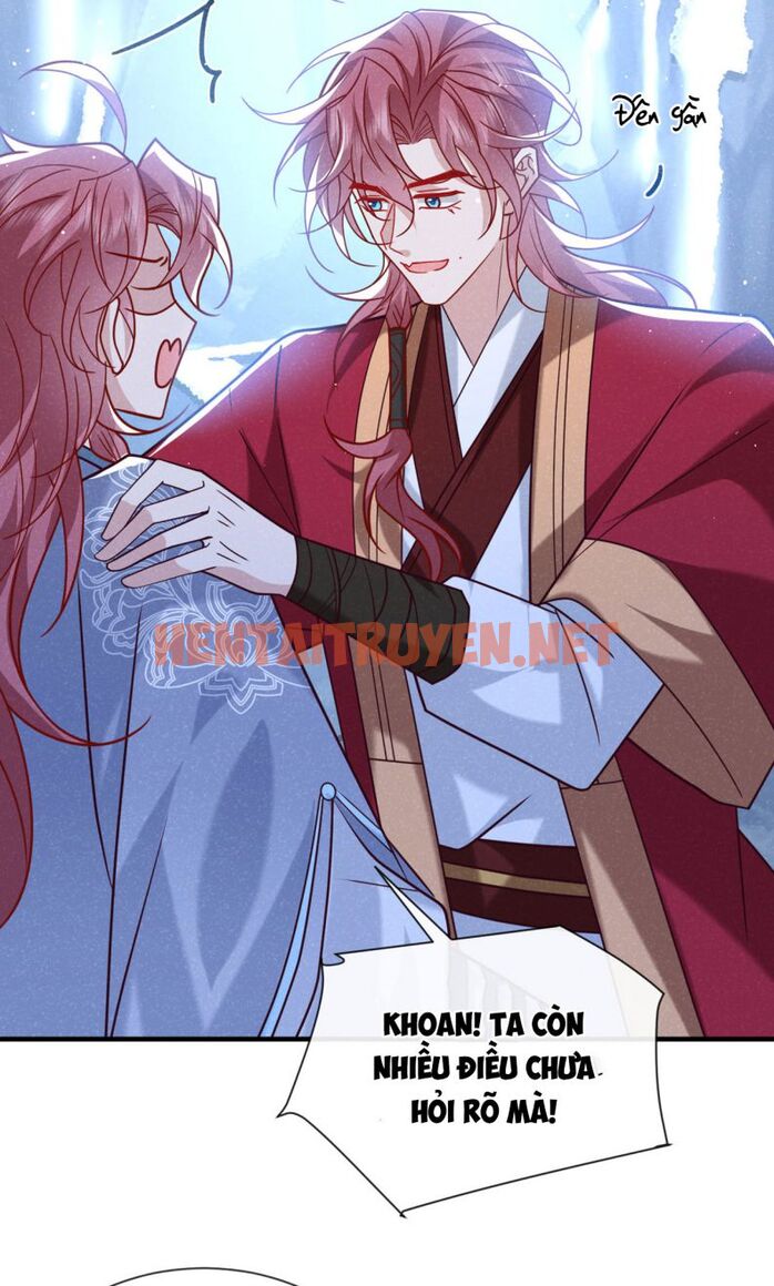 Xem ảnh Hôm Nay Lại Lấy Mạng Công Lược Phản Diện - Chap 85 - img_012_1702016625 - HentaiTruyenVN.net