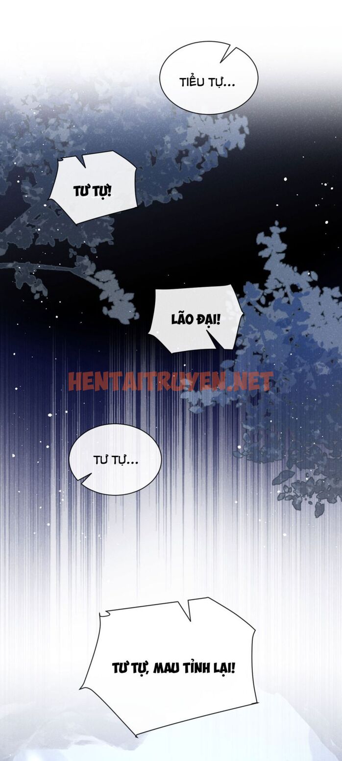 Xem ảnh Hôm Nay Lại Lấy Mạng Công Lược Phản Diện - Chap 85 - img_026_1702016652 - HentaiTruyenVN.net