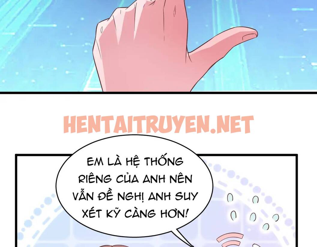 Xem ảnh Hôm Nay Tên Khốn Đó Lại Gây Sự Với Tôi - Chap 3 - img_044_1628910605 - HentaiTruyenVN.net