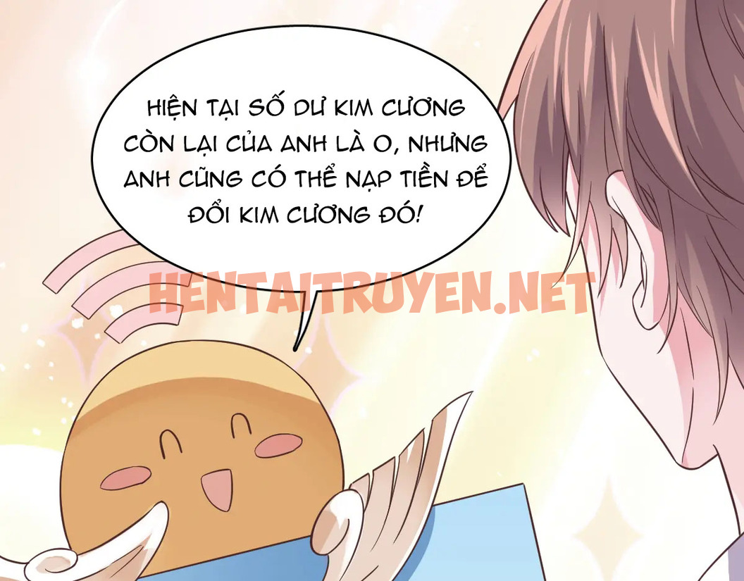 Xem ảnh Hôm Nay Tên Khốn Đó Lại Gây Sự Với Tôi - Chap 4 - img_023_1628910453 - TruyenVN.APP