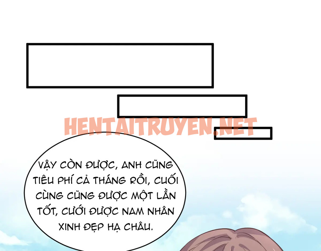 Xem ảnh Hôm Nay Tên Khốn Đó Lại Gây Sự Với Tôi - Chap 4 - img_049_1628910505 - HentaiTruyenVN.net