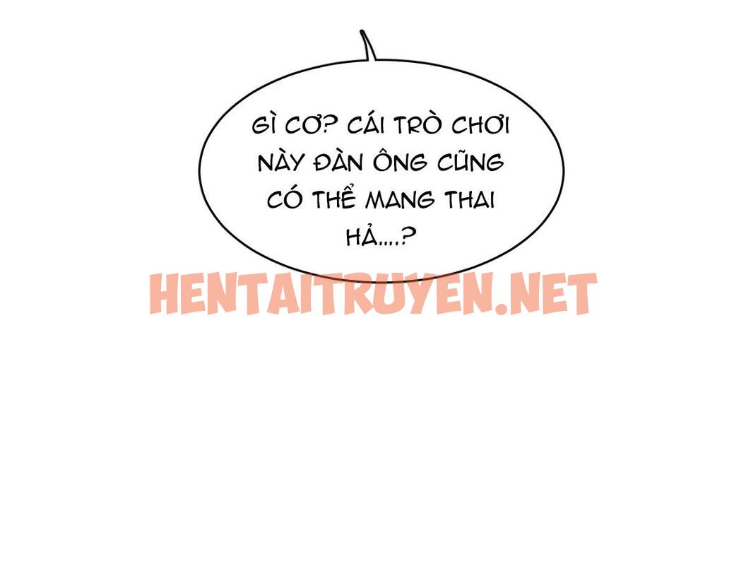 Xem ảnh Hôm Nay Tên Khốn Đó Lại Gây Sự Với Tôi - Chap 5 - img_036_1629085610 - HentaiTruyenVN.net