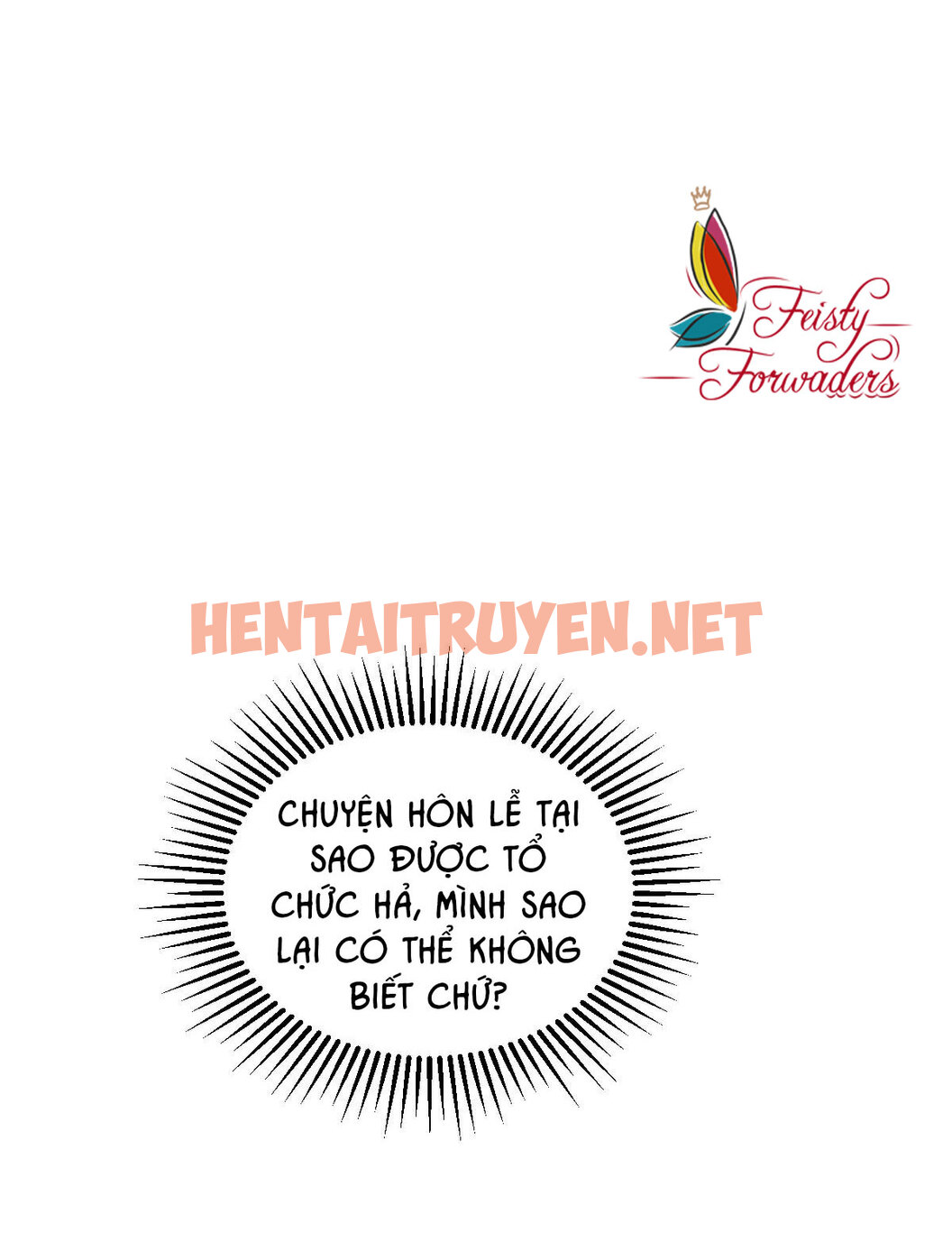 Xem ảnh Hôm Nay Tên Khốn Đó Lại Gây Sự Với Tôi - Chap 7 - img_017_1628915332 - HentaiTruyen.net