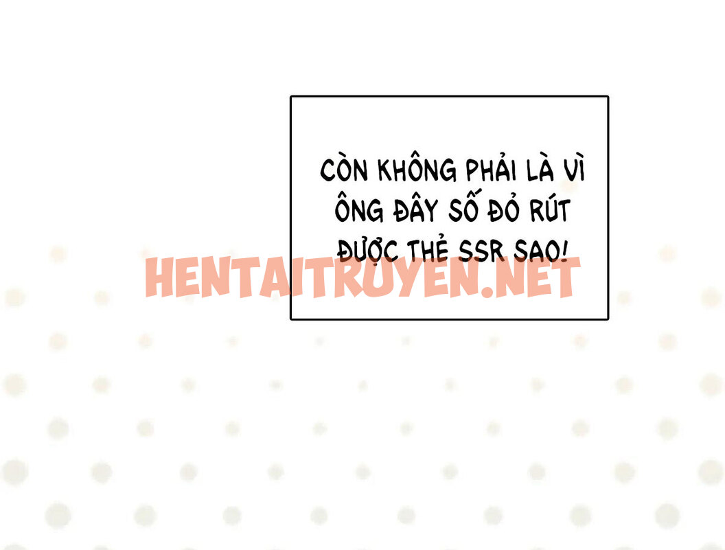 Xem ảnh Hôm Nay Tên Khốn Đó Lại Gây Sự Với Tôi - Chap 7 - img_018_1628915333 - HentaiTruyenVN.net