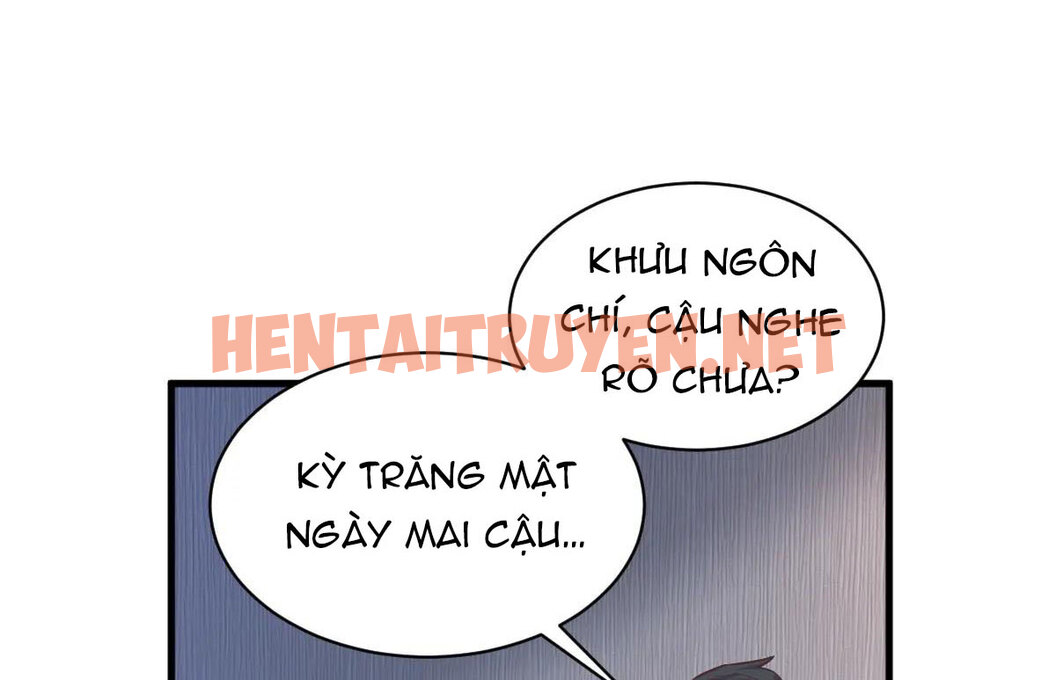 Xem ảnh Hôm Nay Tên Khốn Đó Lại Gây Sự Với Tôi - Chap 7 - img_027_1628915351 - TruyenVN.APP