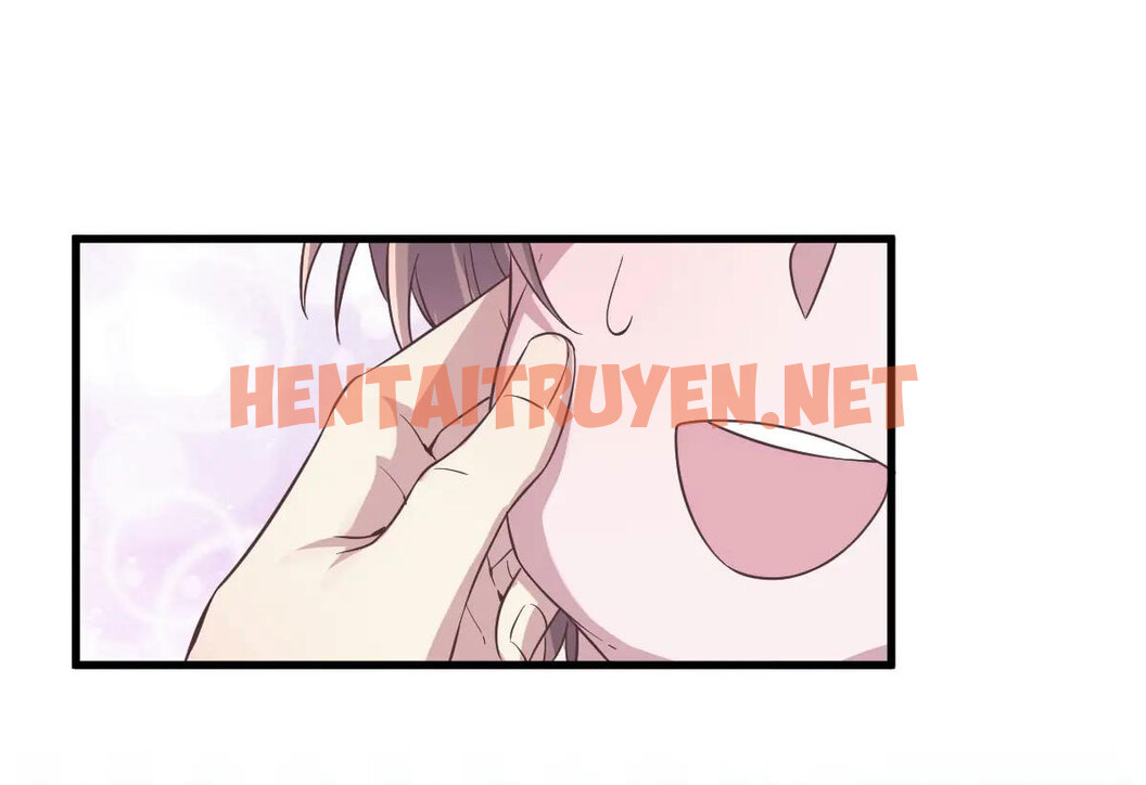 Xem ảnh Hôm Nay Tên Khốn Đó Lại Gây Sự Với Tôi - Chap 8 - img_031_1629897041 - HentaiTruyenVN.net