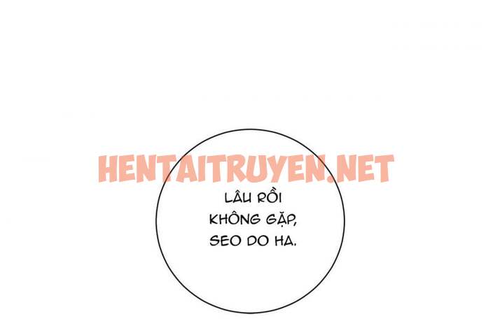 Xem ảnh Home Five - Chap 1 - img_163_1669803455 - TruyenVN.APP