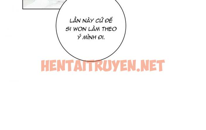 Xem ảnh Home Five - Chap 18 - img_125_1669884153 - TruyenVN.APP