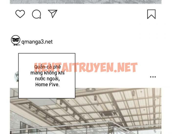 Xem ảnh Home Five - Chap 7 - img_003_1669882606 - HentaiTruyenVN.net
