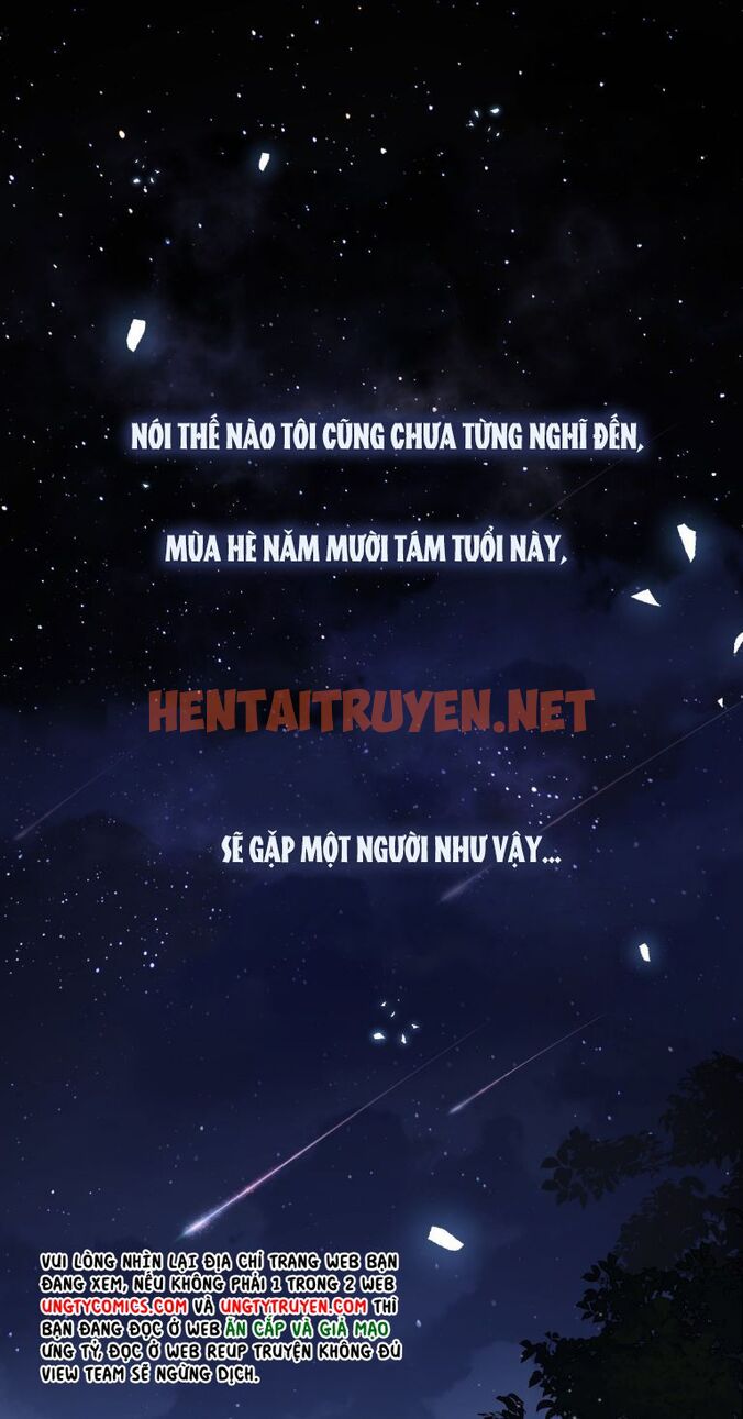 Xem ảnh Hòn Đảo Thanh Mai - Chap 1 - img_002_1646137810 - HentaiTruyen.net