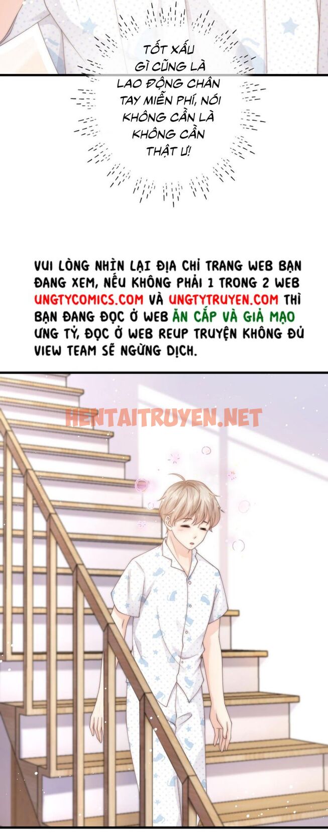 Xem ảnh Hòn Đảo Thanh Mai - Chap 10 - img_036_1646137176 - TruyenVN.APP