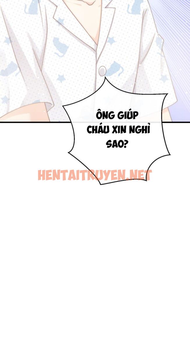 Xem ảnh Hòn Đảo Thanh Mai - Chap 10 - img_040_1646137183 - TruyenVN.APP