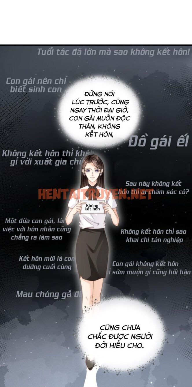 Xem ảnh Hòn Đảo Thanh Mai - Chap 13 - img_038_1646136945 - HentaiTruyen.net