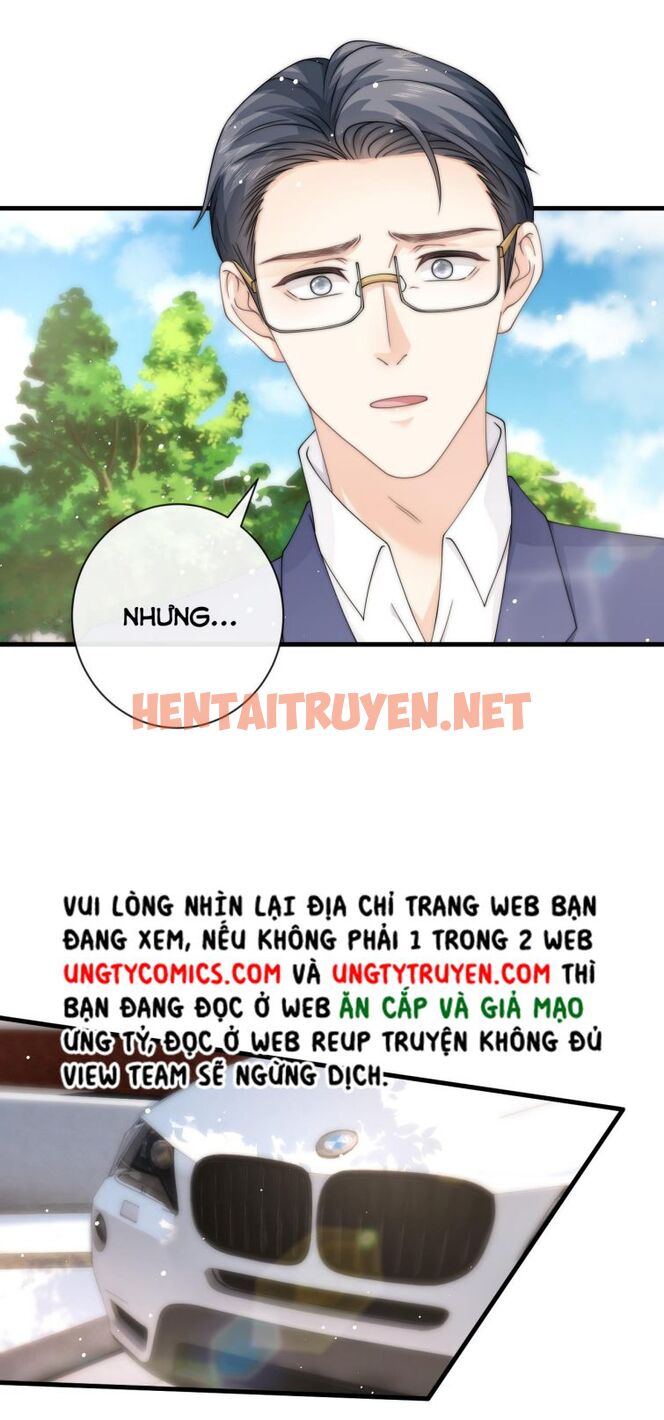 Xem ảnh Hòn Đảo Thanh Mai - Chap 14 - img_033_1646136869 - TruyenVN.APP