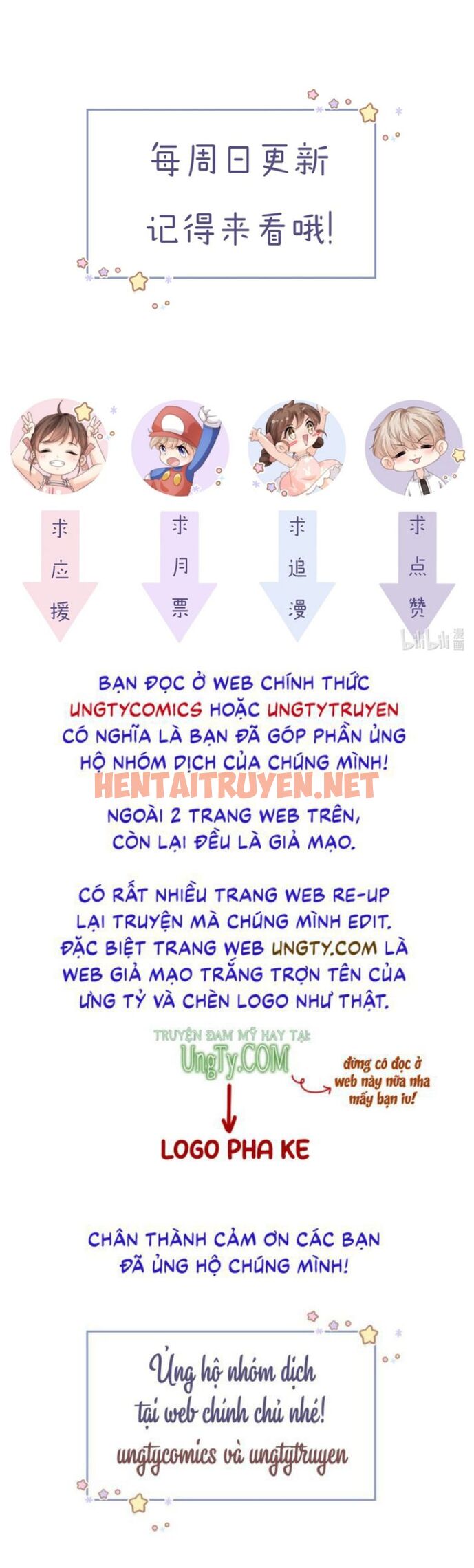 Xem ảnh Hòn Đảo Thanh Mai - Chap 18 - img_032_1646136647 - TruyenVN.APP