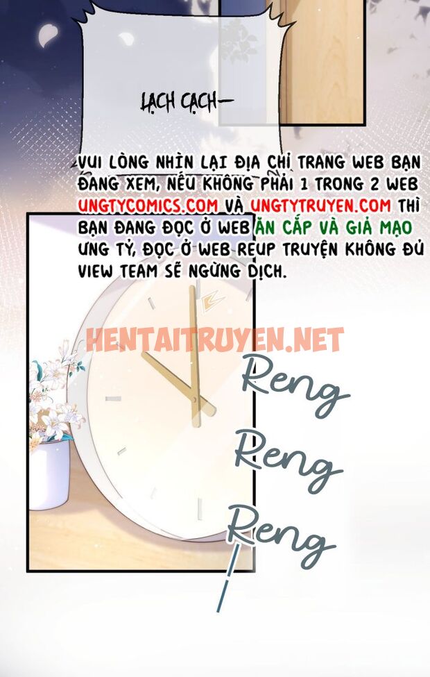 Xem ảnh Hòn Đảo Thanh Mai - Chap 22 - img_010_1648433735 - TruyenVN.APP