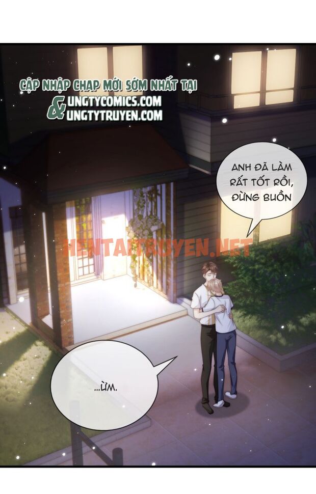 Xem ảnh Hòn Đảo Thanh Mai - Chap 23 - img_003_1648433639 - TruyenVN.APP