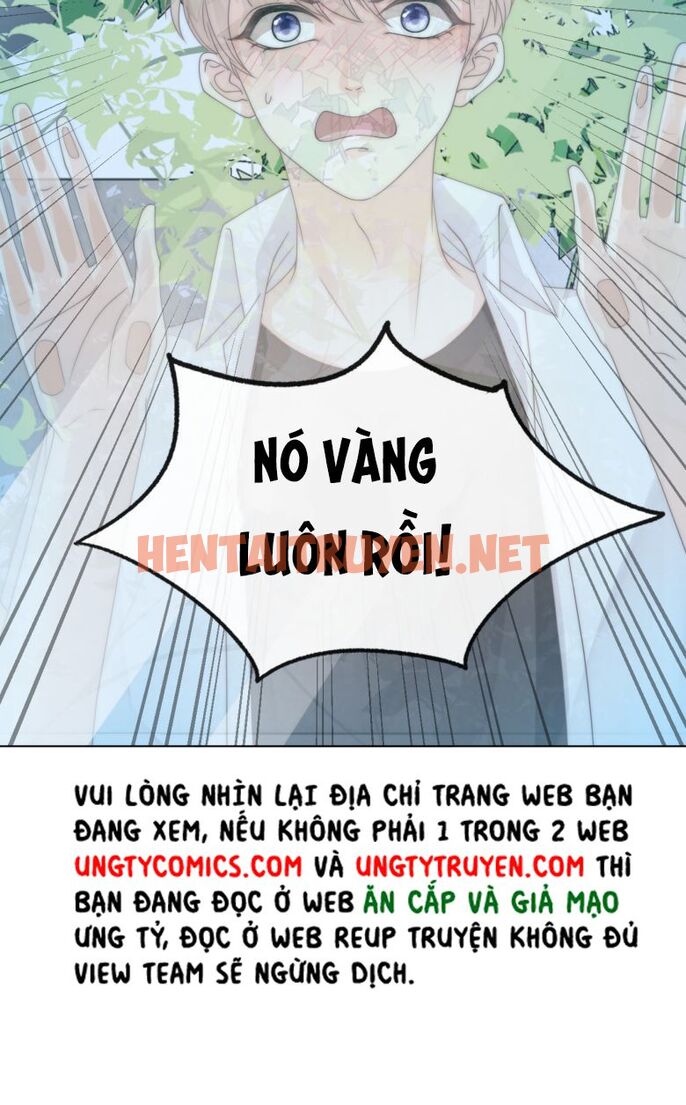 Xem ảnh Hòn Đảo Thanh Mai - Chap 4 - img_052_1646137653 - TruyenVN.APP