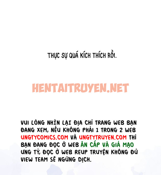 Xem ảnh Hòn Đảo Thanh Mai - Chap 5 - img_049_1646137566 - TruyenVN.APP