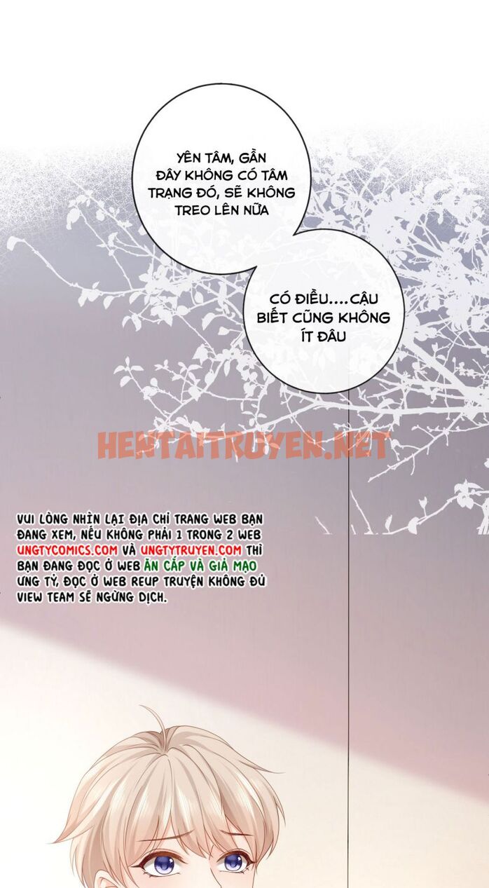 Xem ảnh Hòn Đảo Thanh Mai - Chap 6 - img_019_1646137458 - TruyenVN.APP